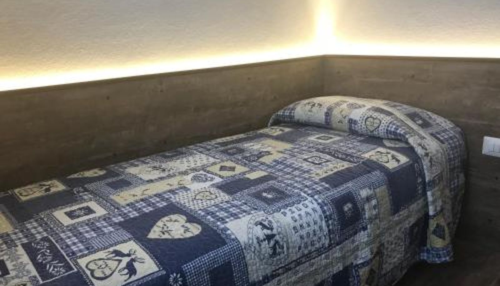 Appartamento - Le Servite Apartments