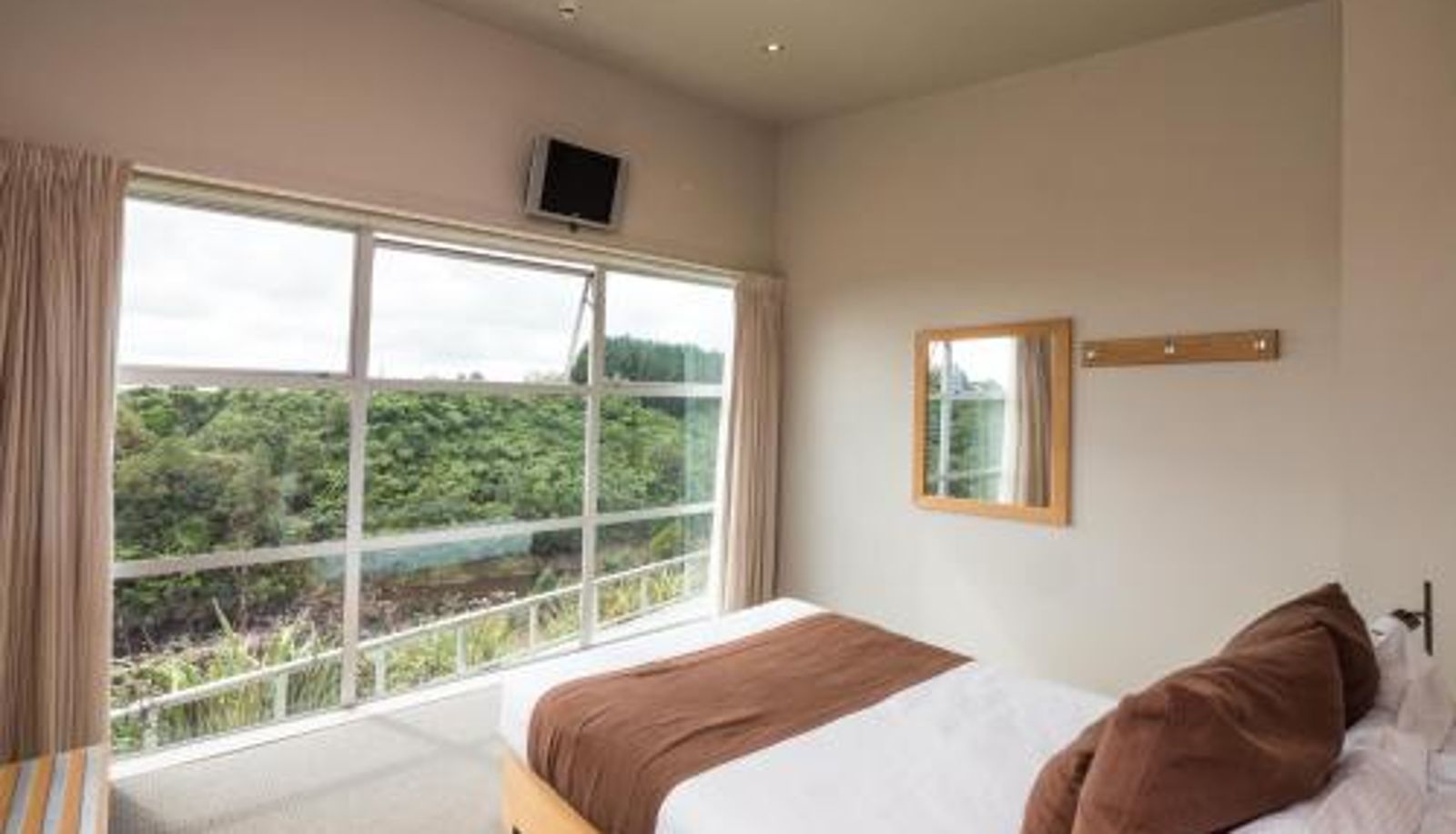 Appartamento - One Burgess Hill