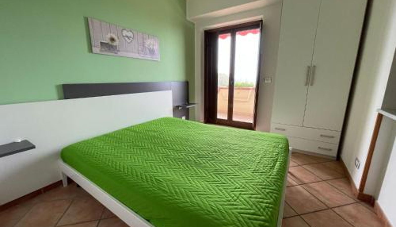 Apartment - Appartamenti Pousada Michelino
