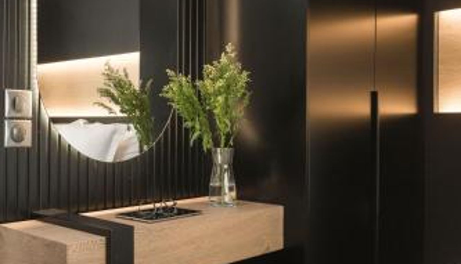 Apartment - LUX&EASY Athens Downtown Apartments