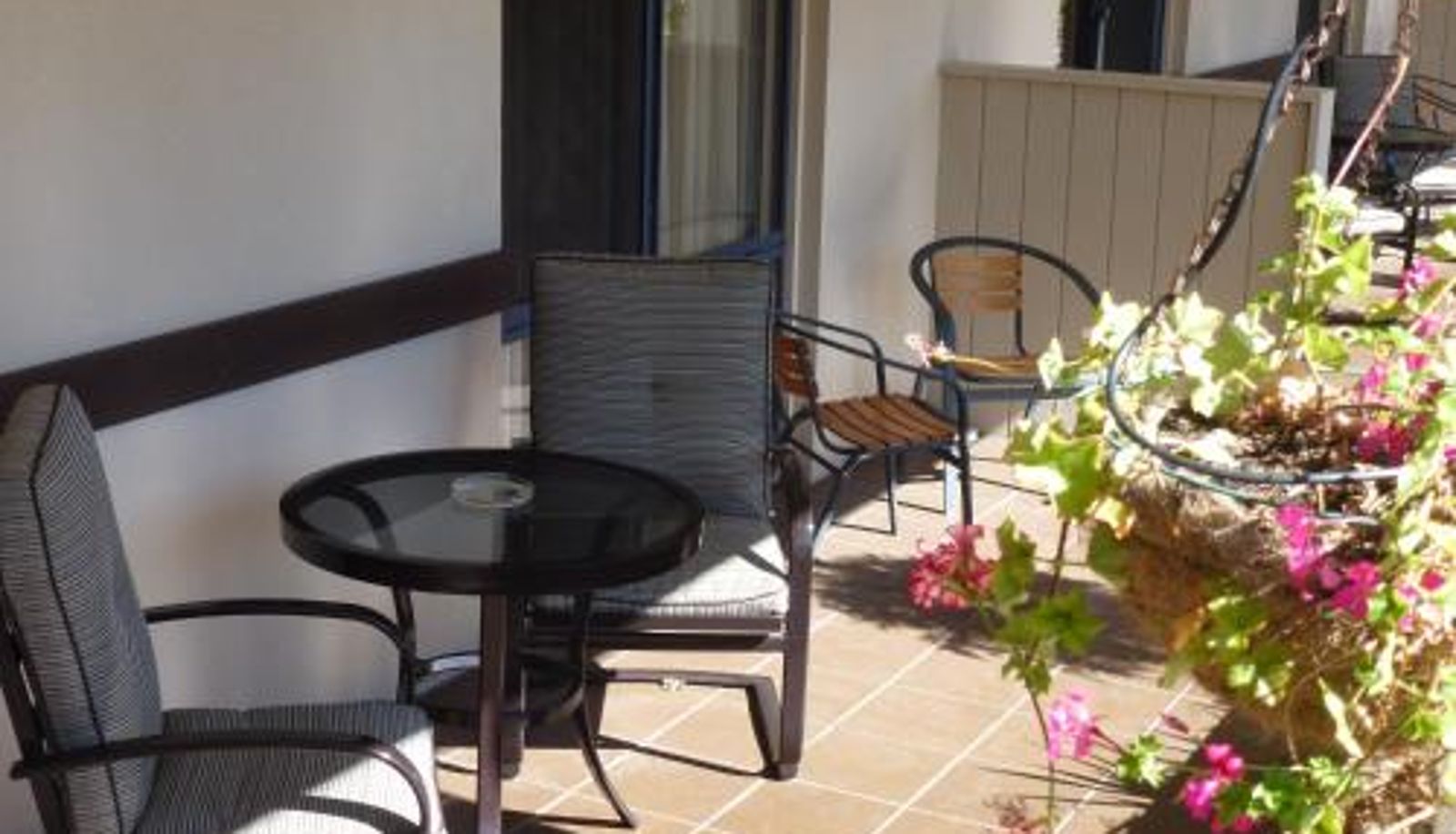 Apartment - Dromana Beach Getaway