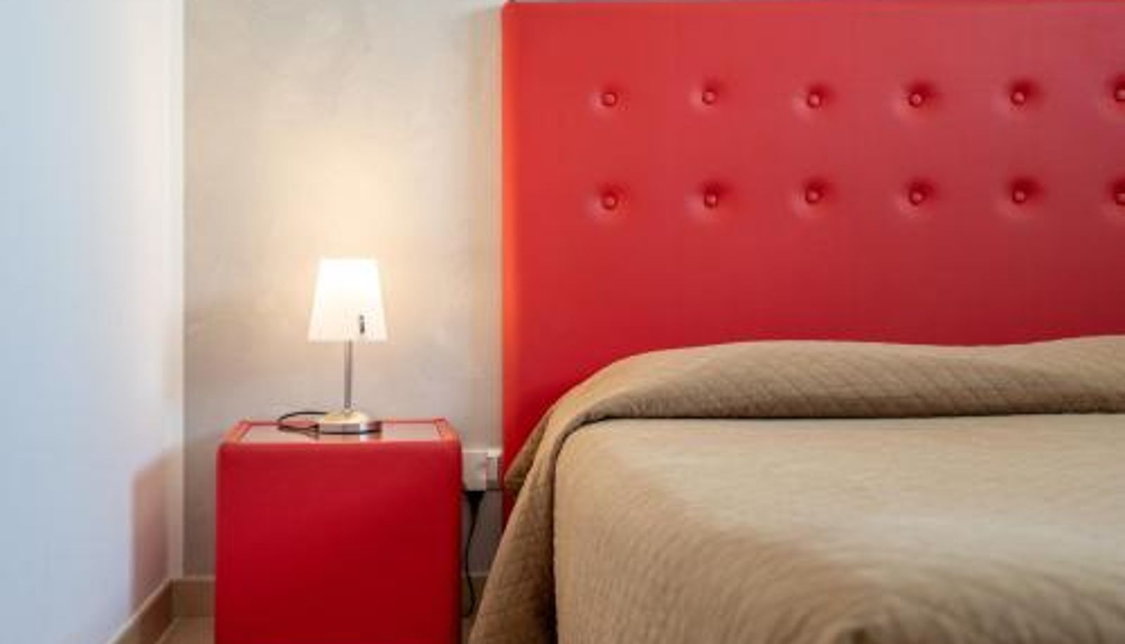 Apartament - Casa Vacanze Sogno Siciliano