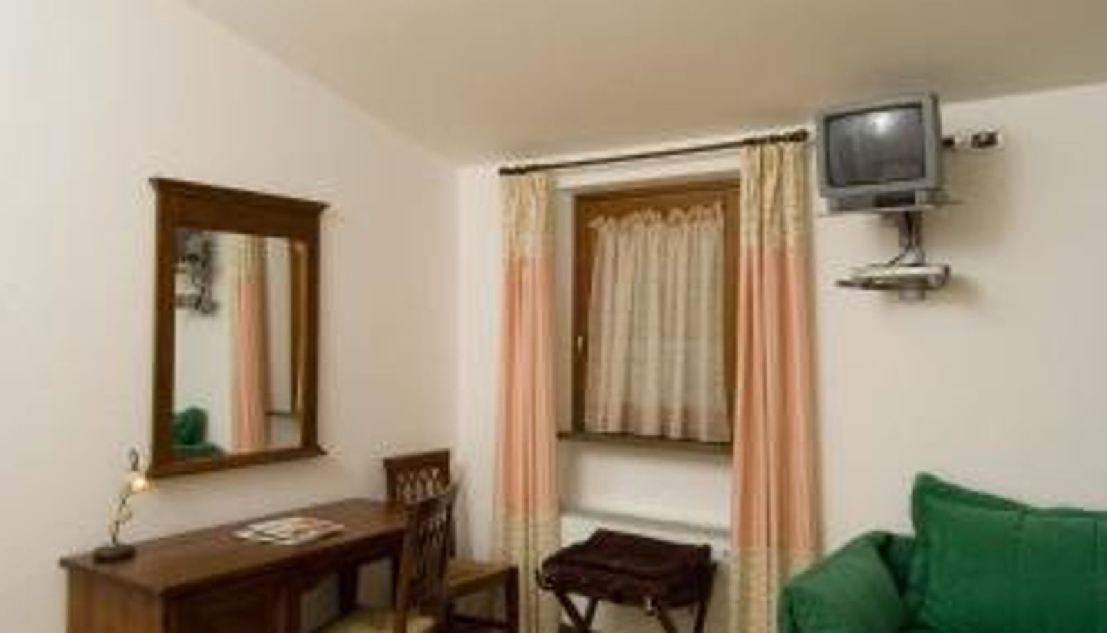 Camera - Country House La Madonnina