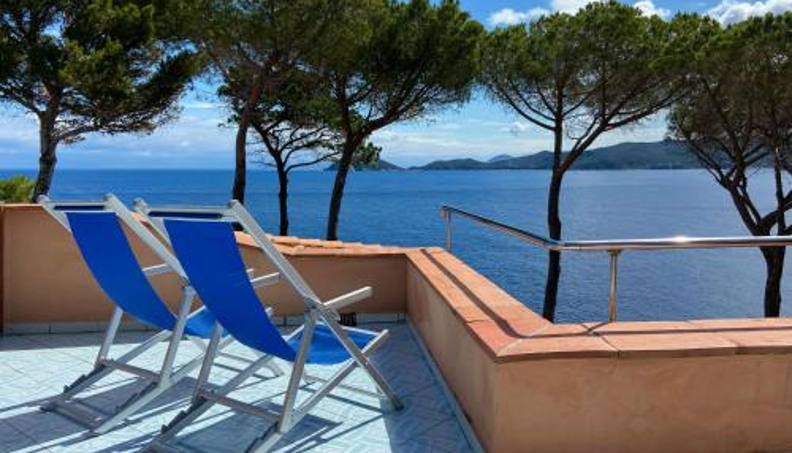 Appartement - Residence Intur
