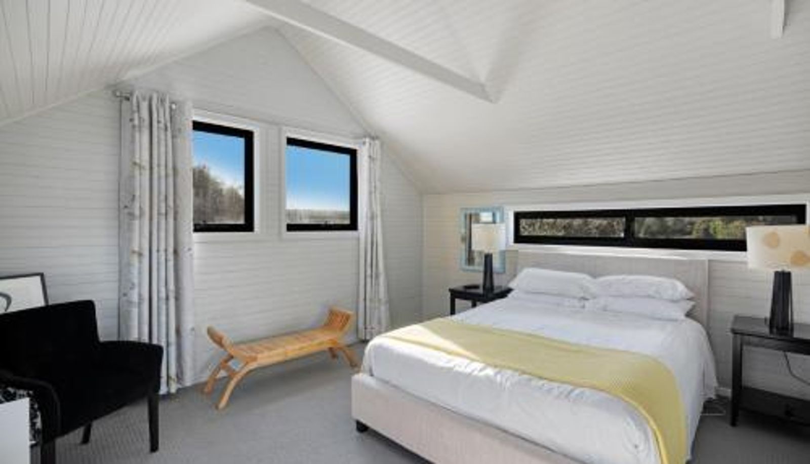 Apartment - Bear Gully Coastal Cottages