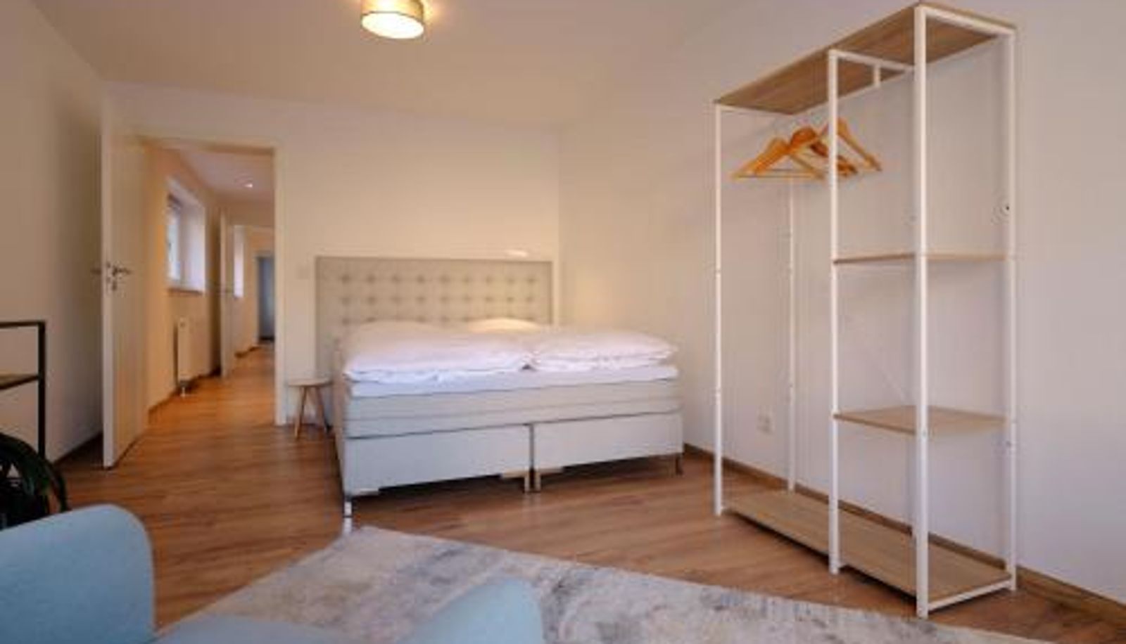 Appartamento - Travel Art Boardinghouse