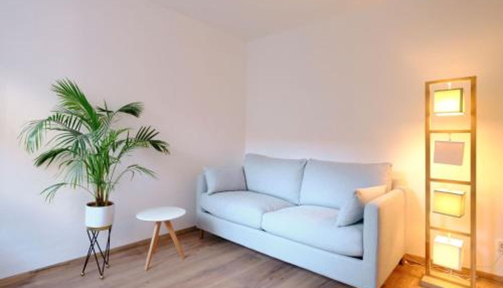 Appartamento - Travel Art Boardinghouse