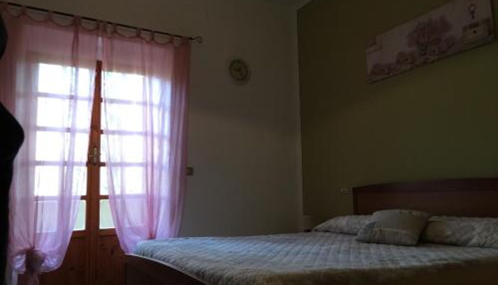Room - Il Porto