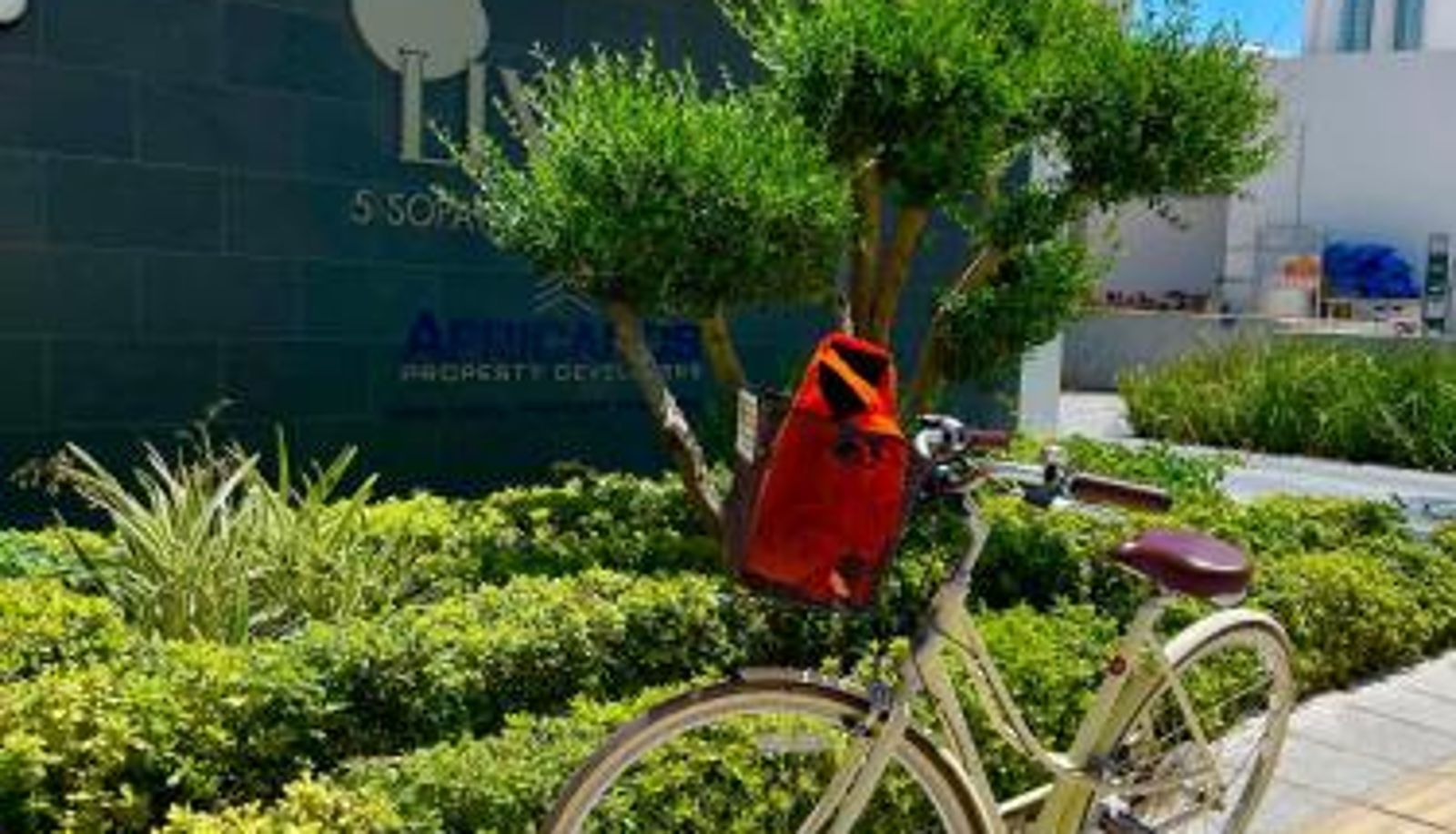 Wellness- en fitnessruimte - LIV URBAN Suites