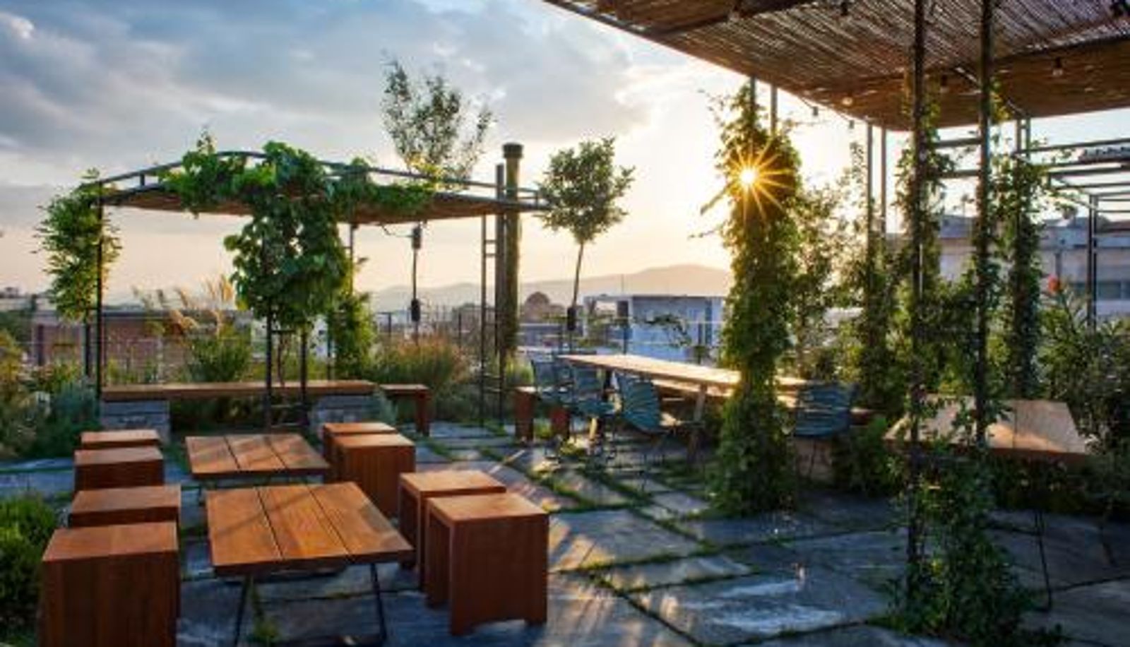 Apartment - The Foundry Suites