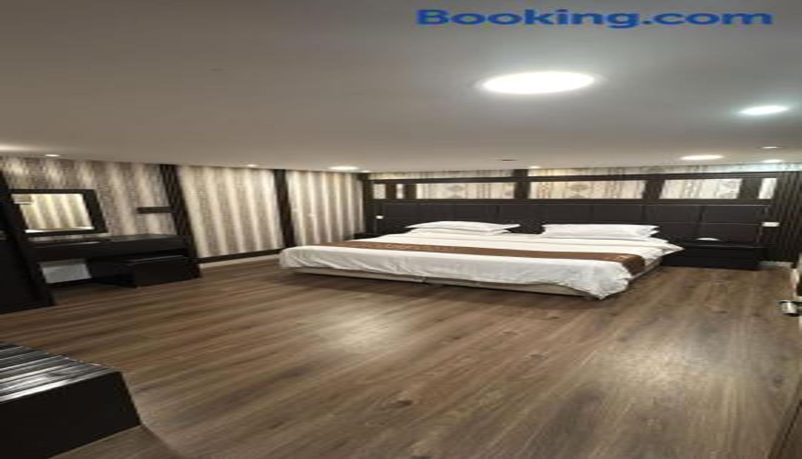 Apartment - Oroub El Forssan