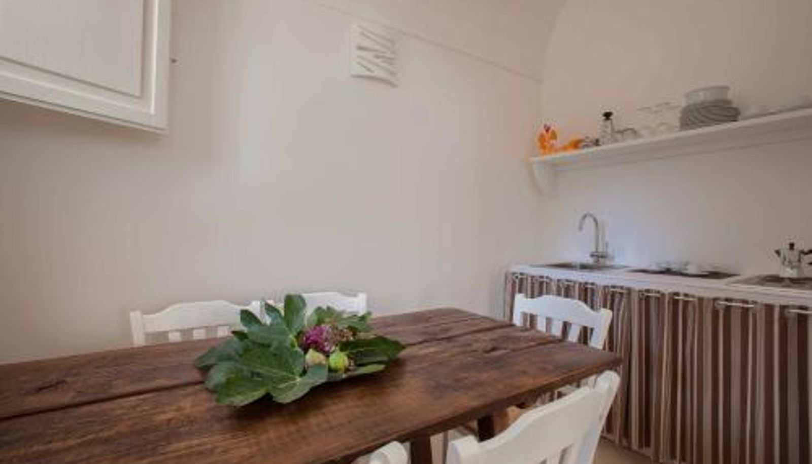 Apartament - Masseria del Salento Santa Marina
