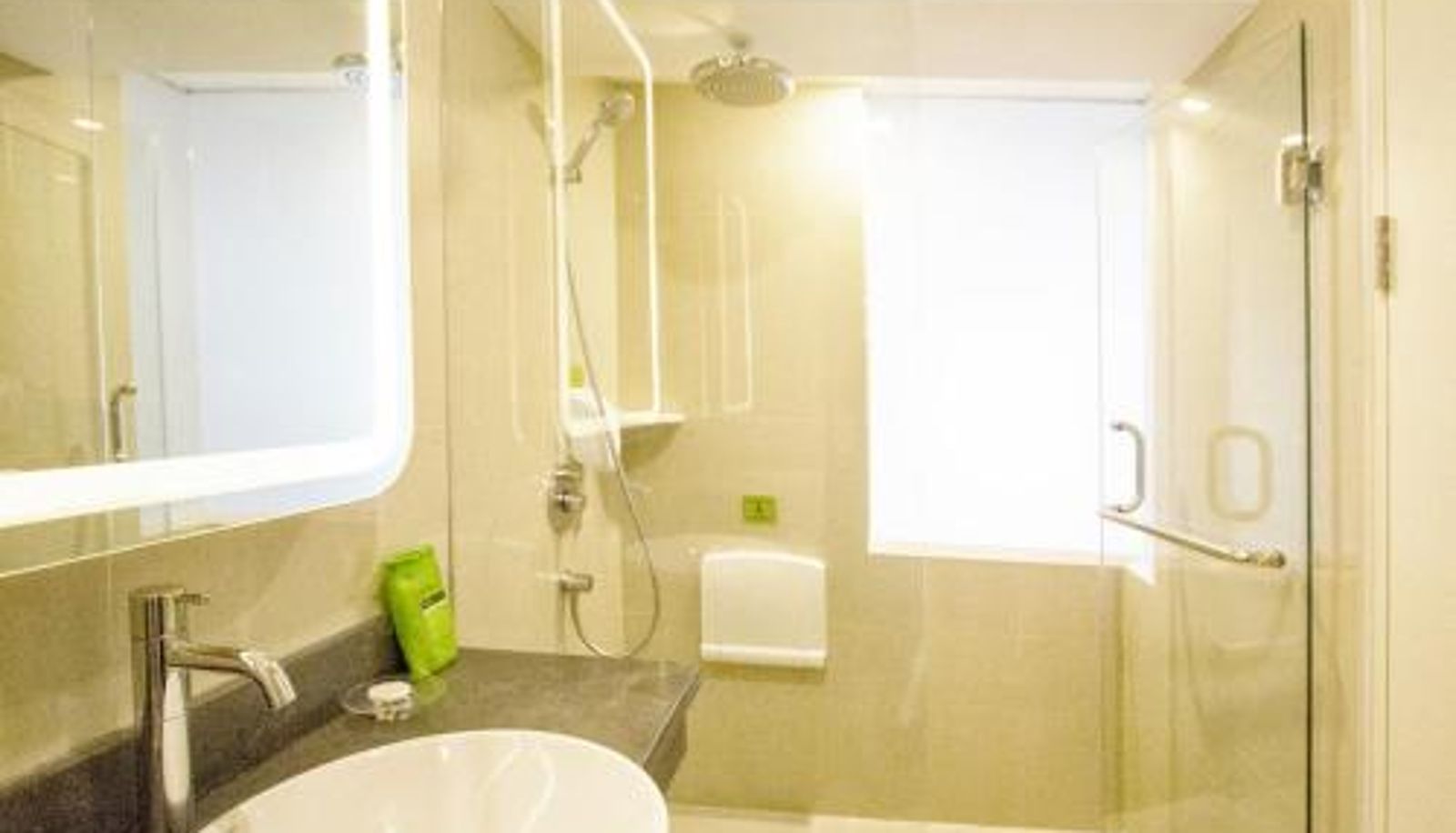 Apartment - MaxOneHotels at Resort Makassar
