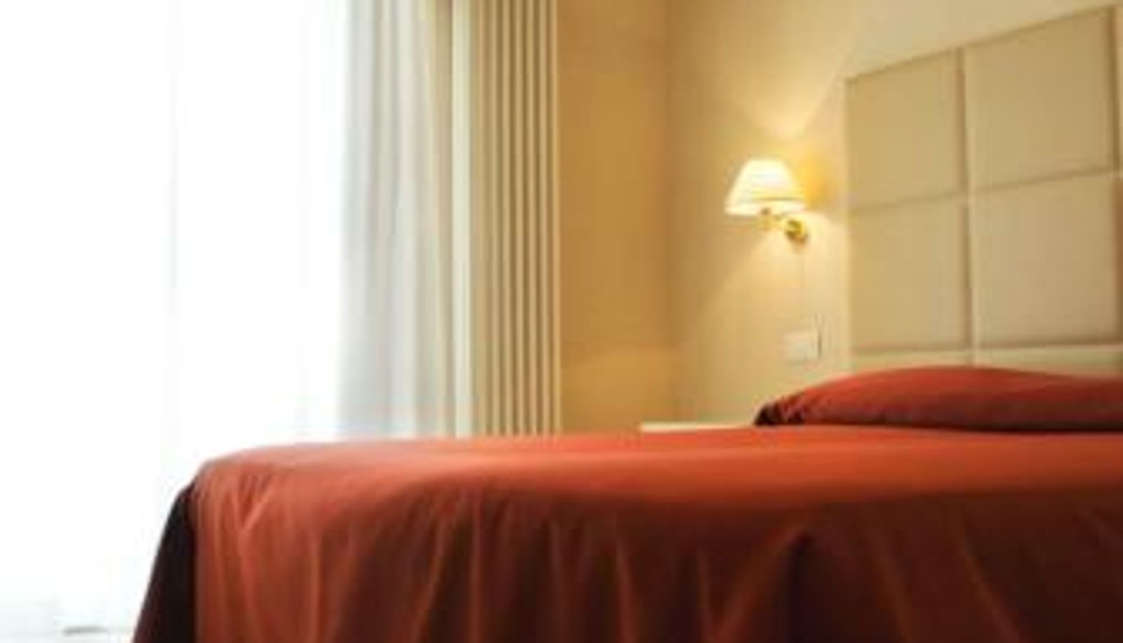Family room - Hotel Gradara