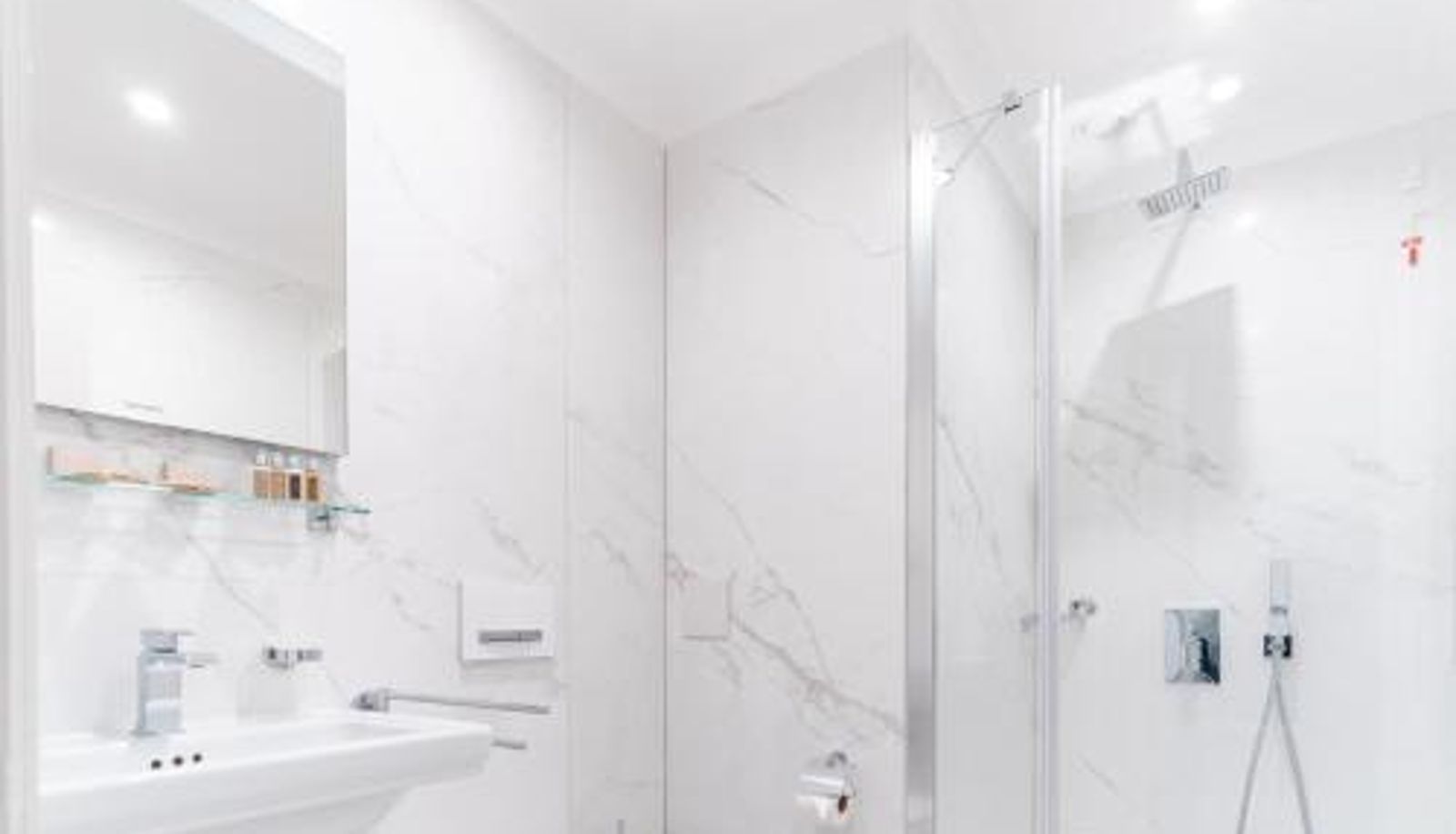 Chambre - VIZUALIZA Residence Hotel by HMG