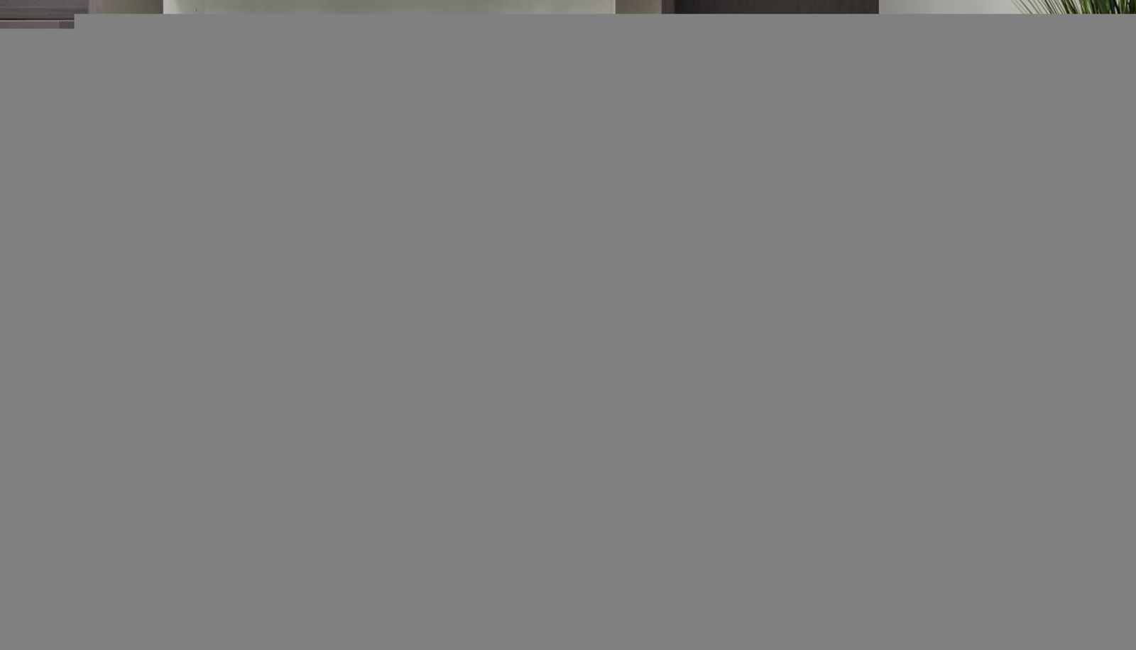 Suite - stayAPT Suites Dothan
