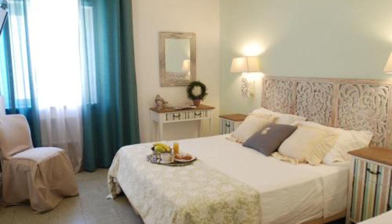 Informacje - Hotel Lido Garda