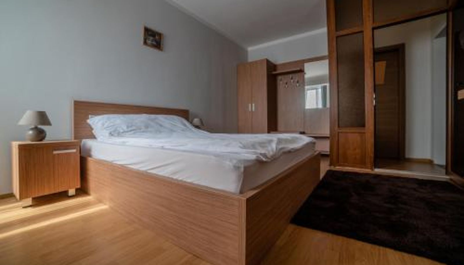 Kamer - Elis Residence