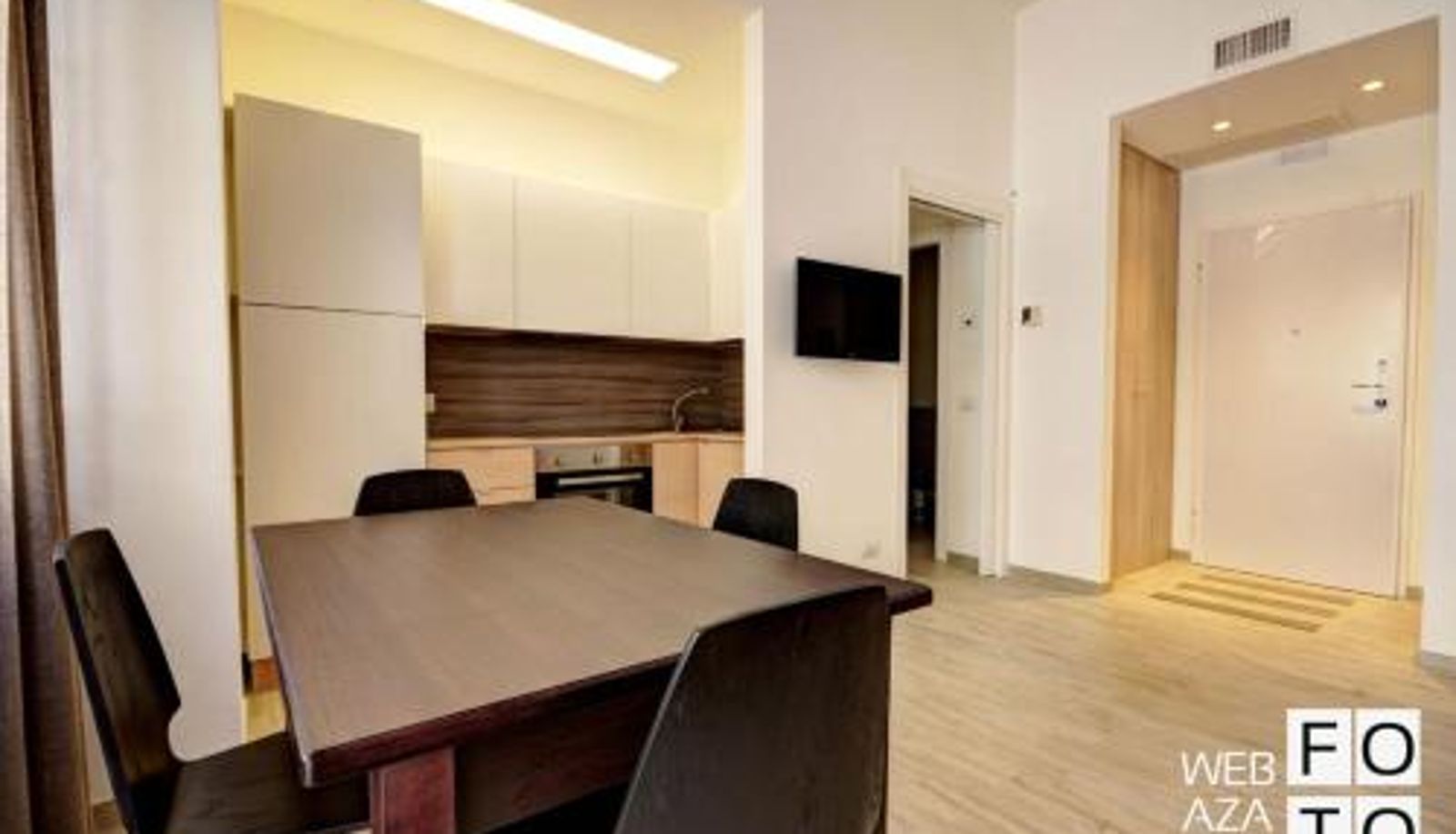 Appartamento - La Perla del Mare di Polignano Apartments