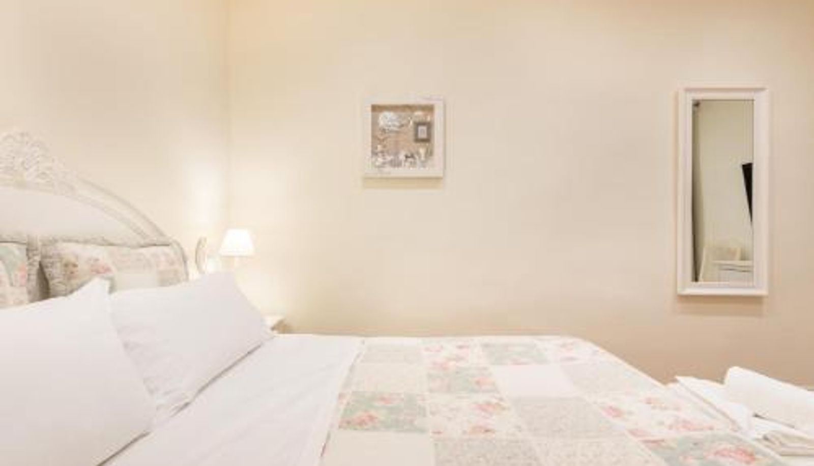 Apartment - Dimora Sant'Orsola