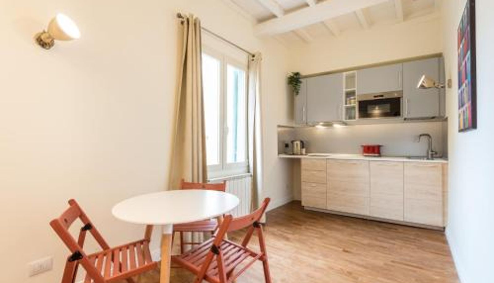 Apartment - Dimora Sant'Orsola