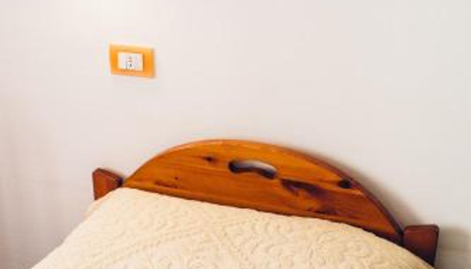 Zimmer - San Francesco Heritage Hotel