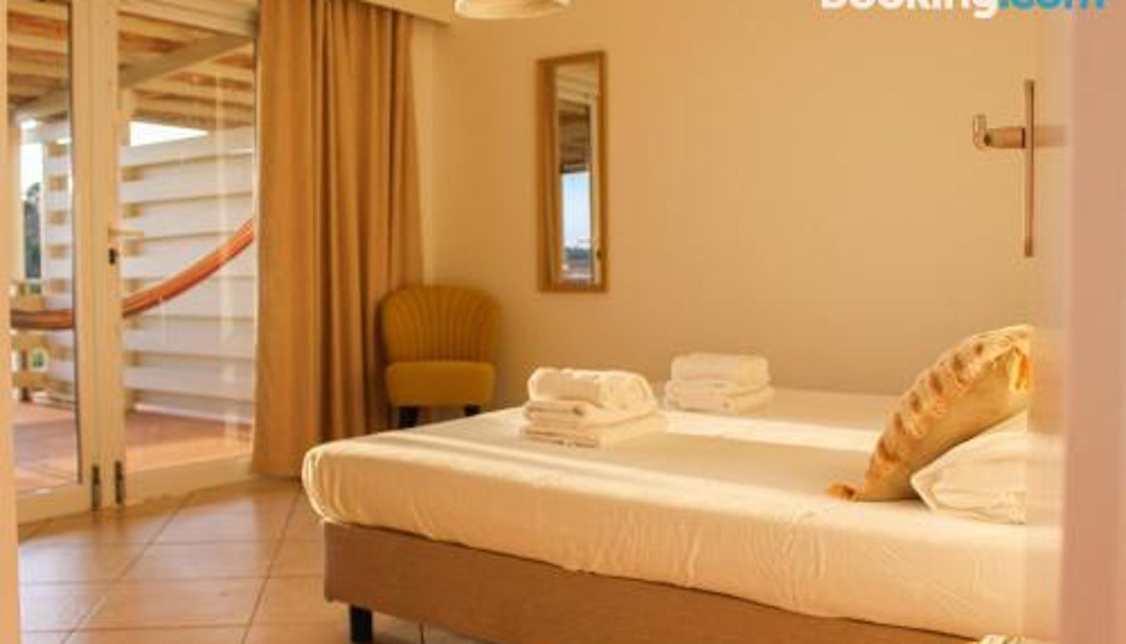 Apartament - Home Sweet Home Jan Thiel Curacao best view