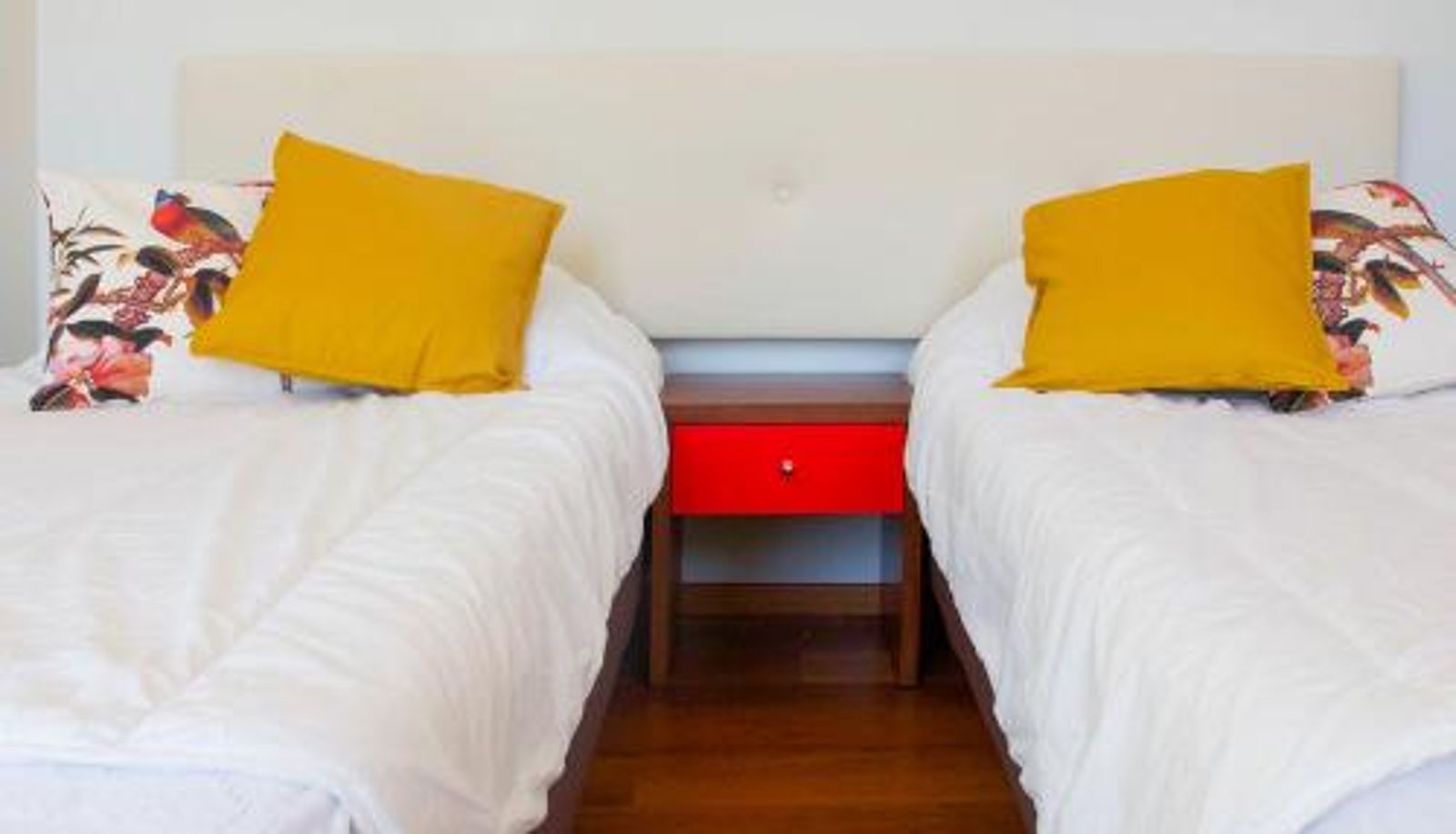 Apartament - Residence delle Tre Corone