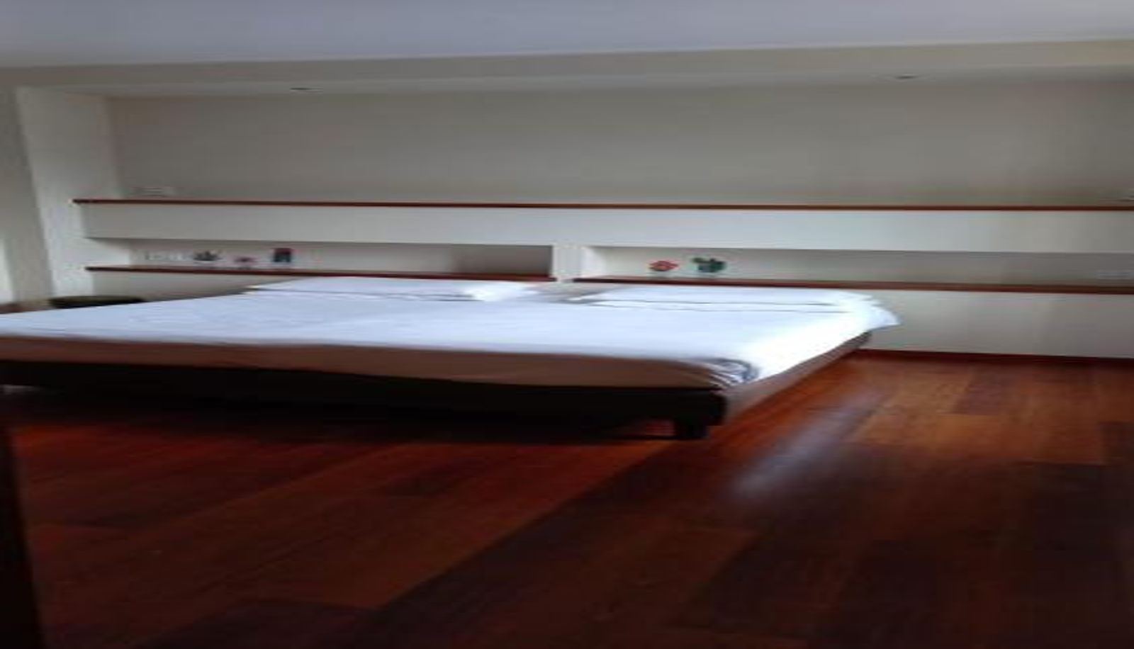 Apartament - Residence delle Tre Corone