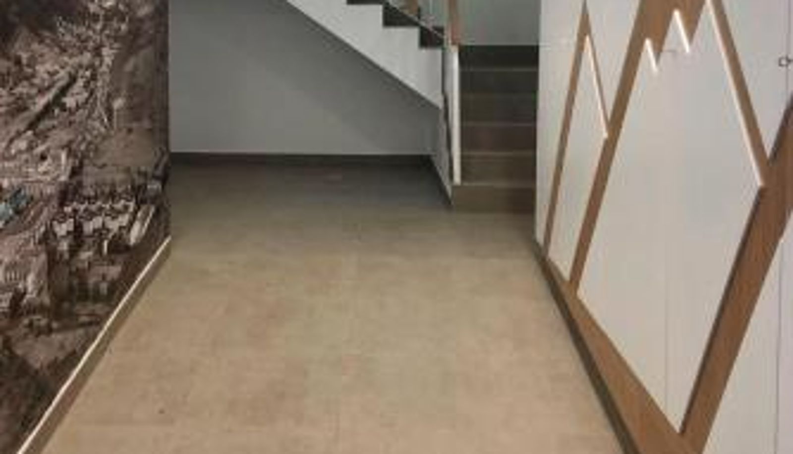 Apartamento - Aldeas de Ezcaray