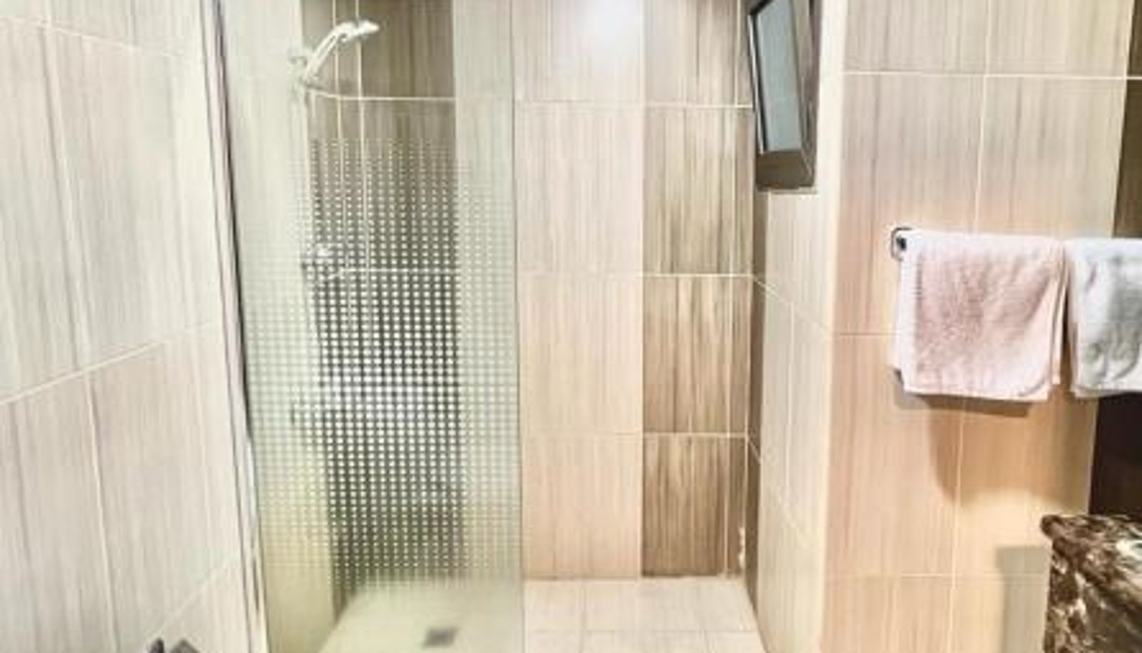 Standard room - Al Jury Serviced Apartments