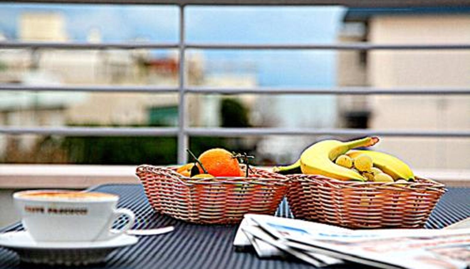 Apartment - Residence Ilario Suite Hotel