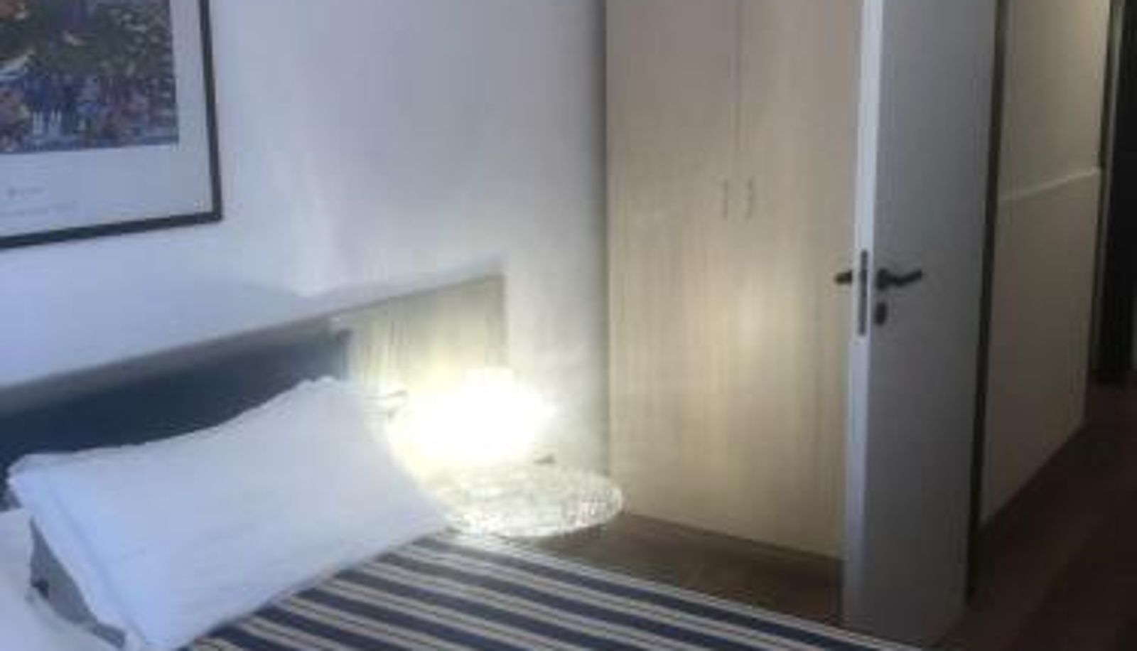 Apartment - Residence Principi di Piemonte
