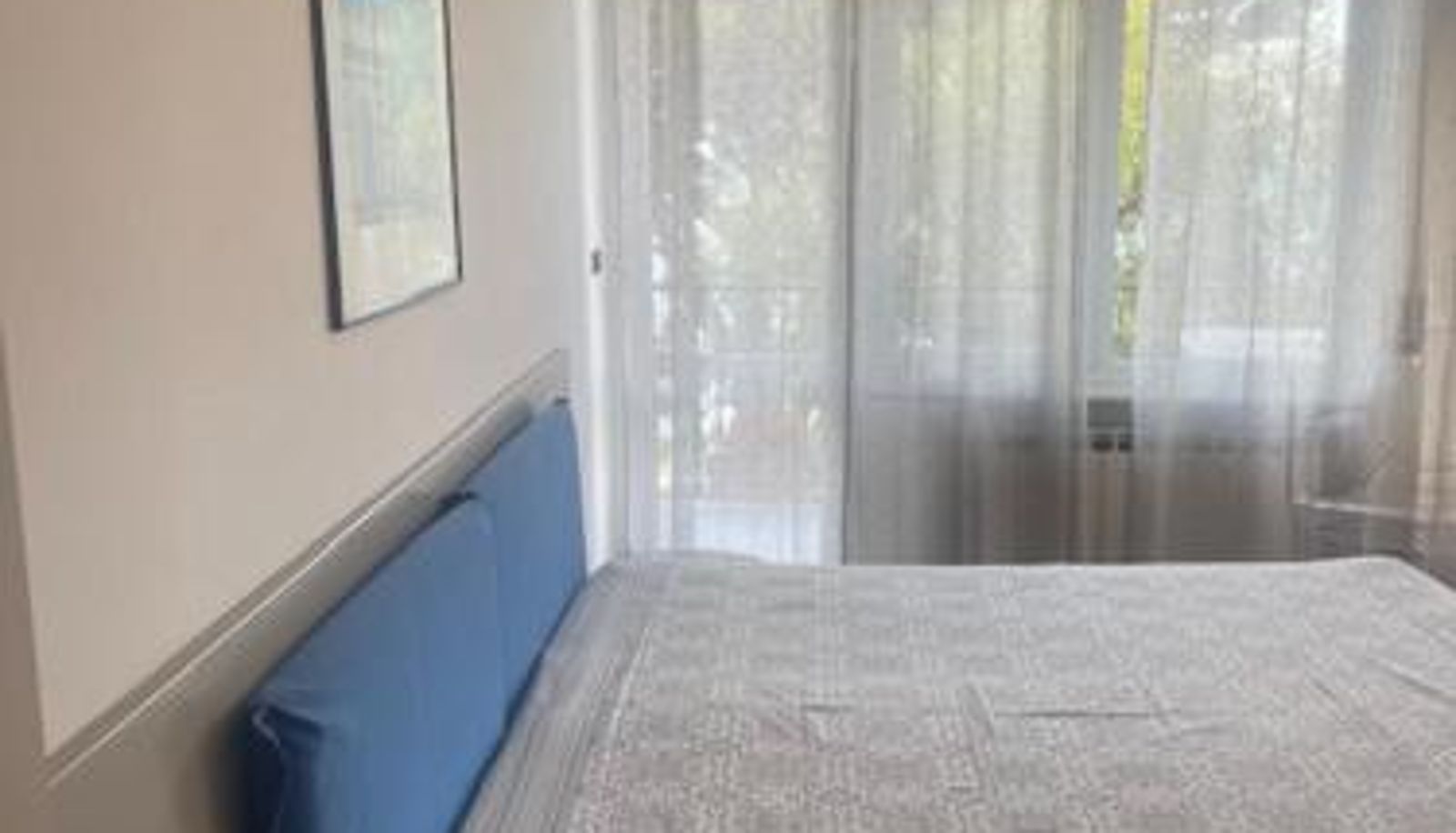 Apartment - Residence Principi di Piemonte