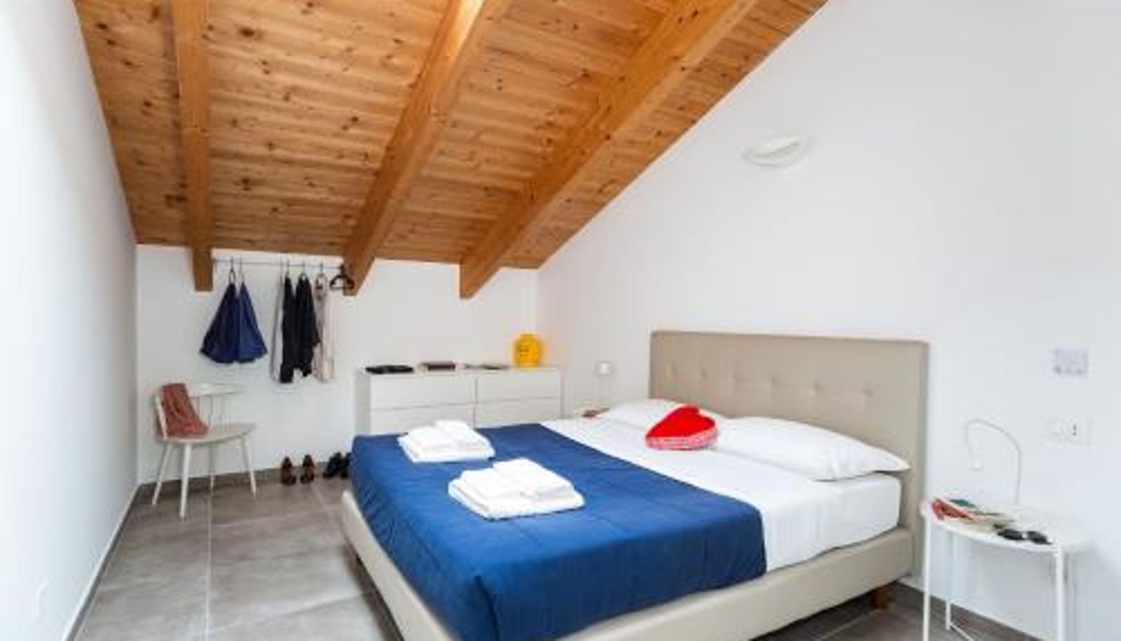 Apartament - Aurum Aparthotels Pianell 10