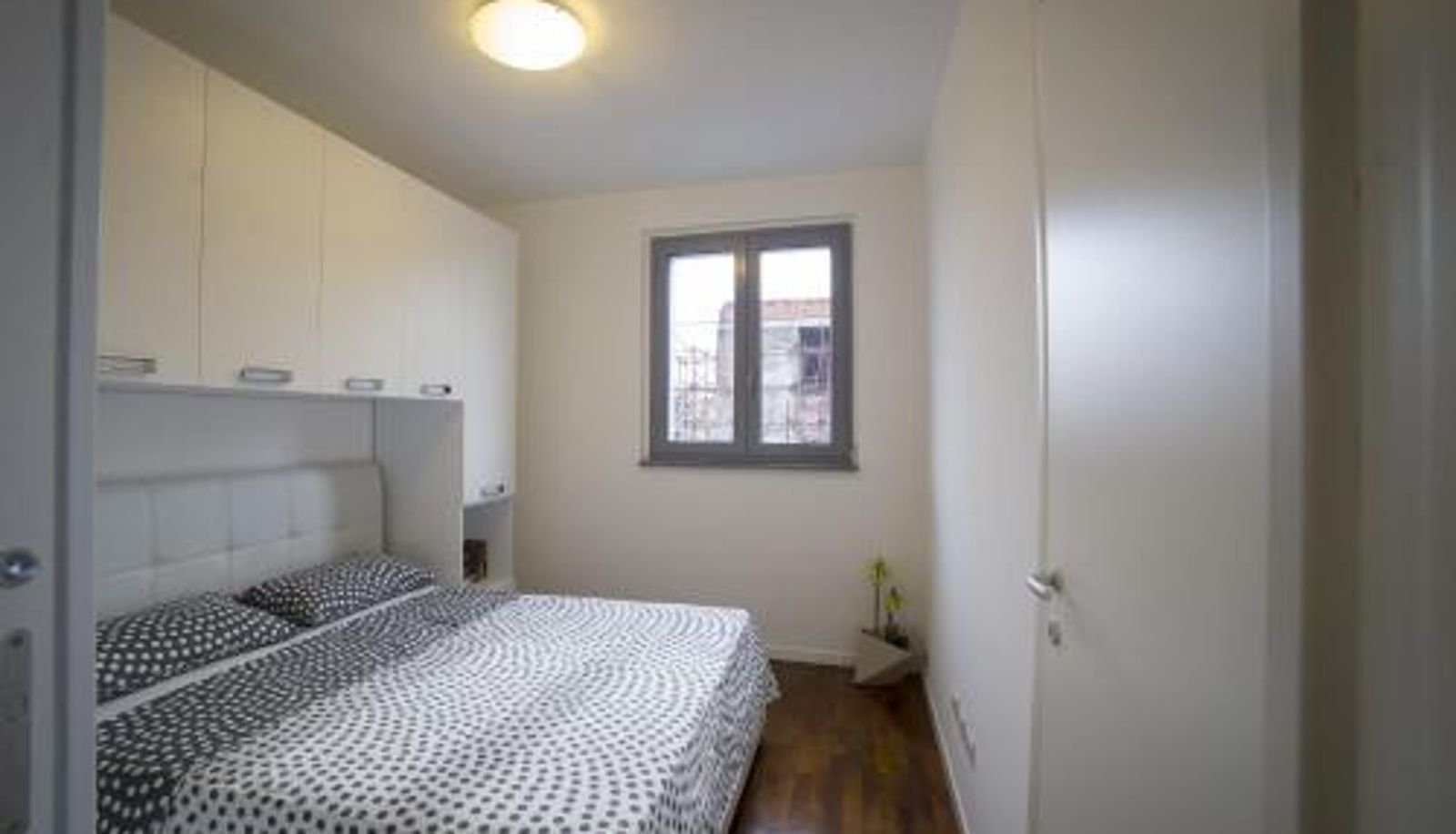 Apartament - Aurum Aparthotels Pianell 10