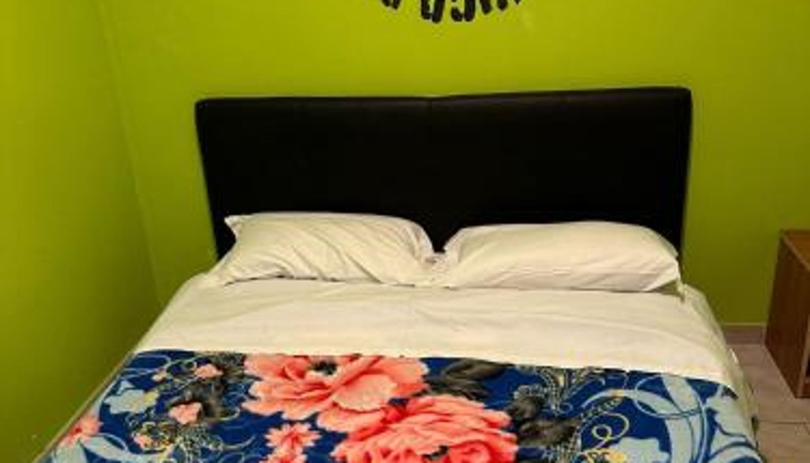 Apartamento - Residence Politecnico Bovisa