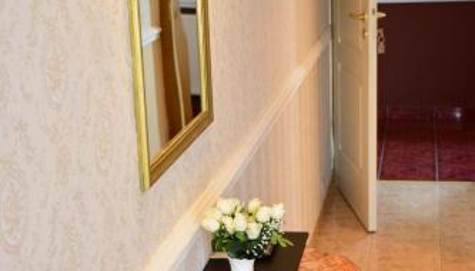 Kamer - Hotel Bíbic és Tüskevár Étterem és Horgásztó