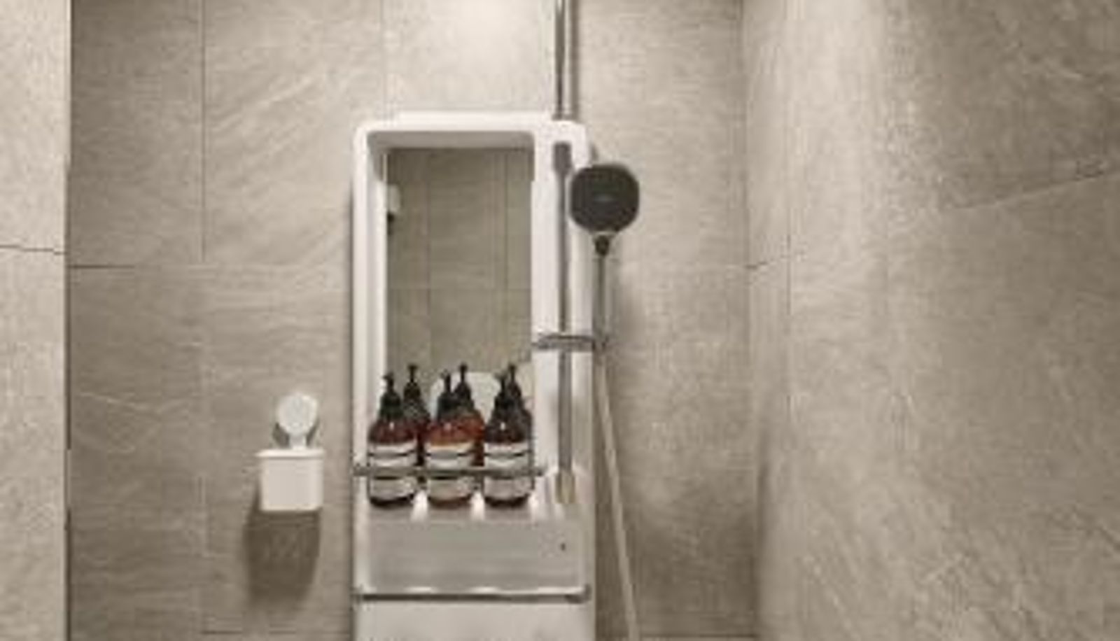 Chambre Standard - Artravel Home