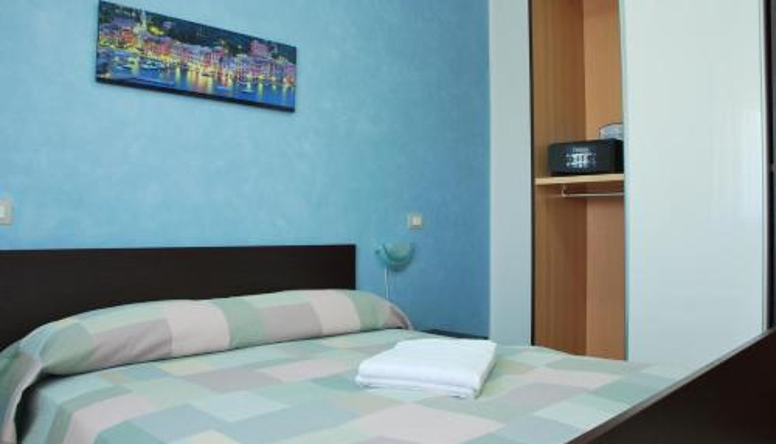 Apartamento - Case Vacanze Anni 20