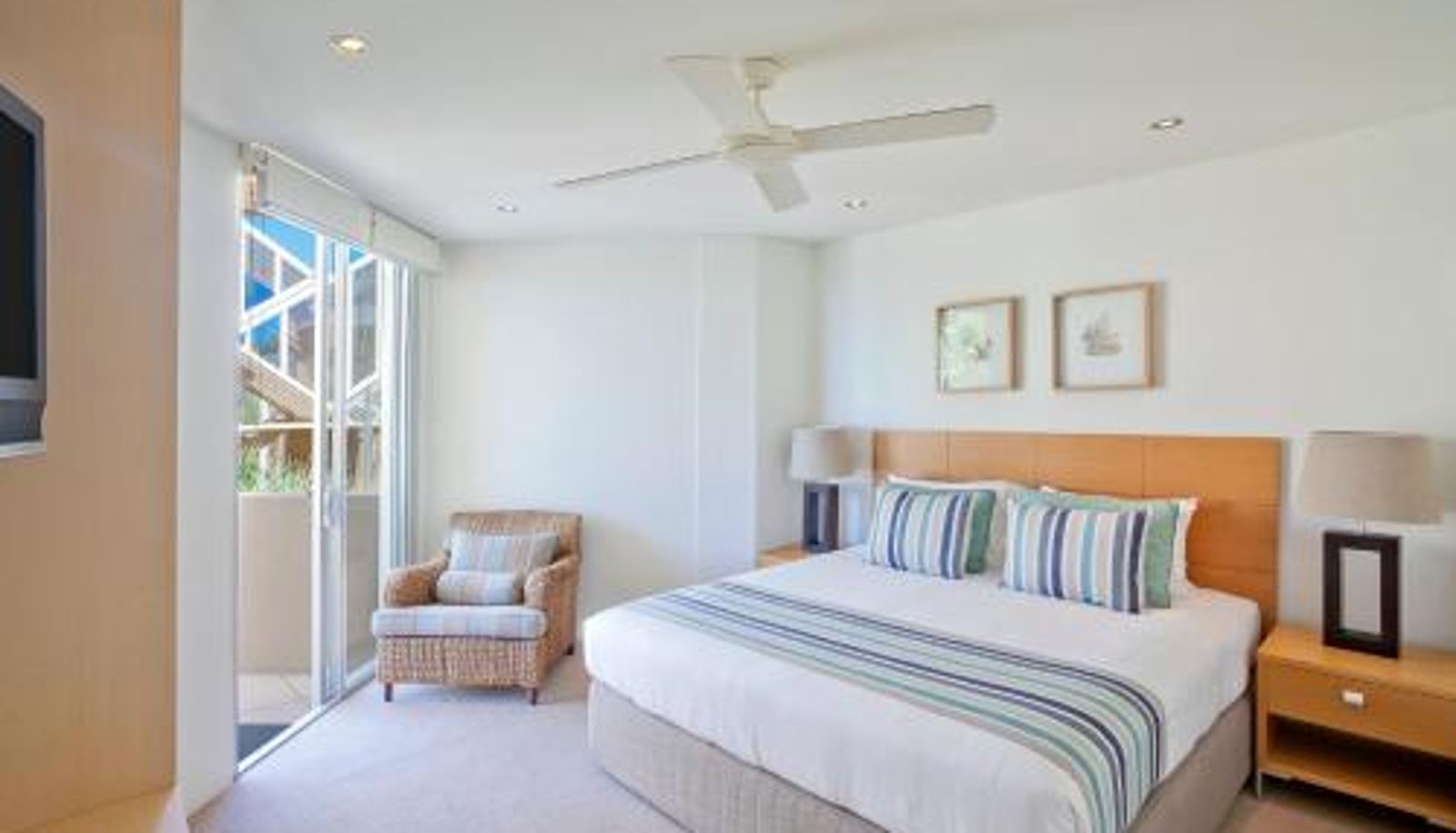 Apartment - Maison Noosa