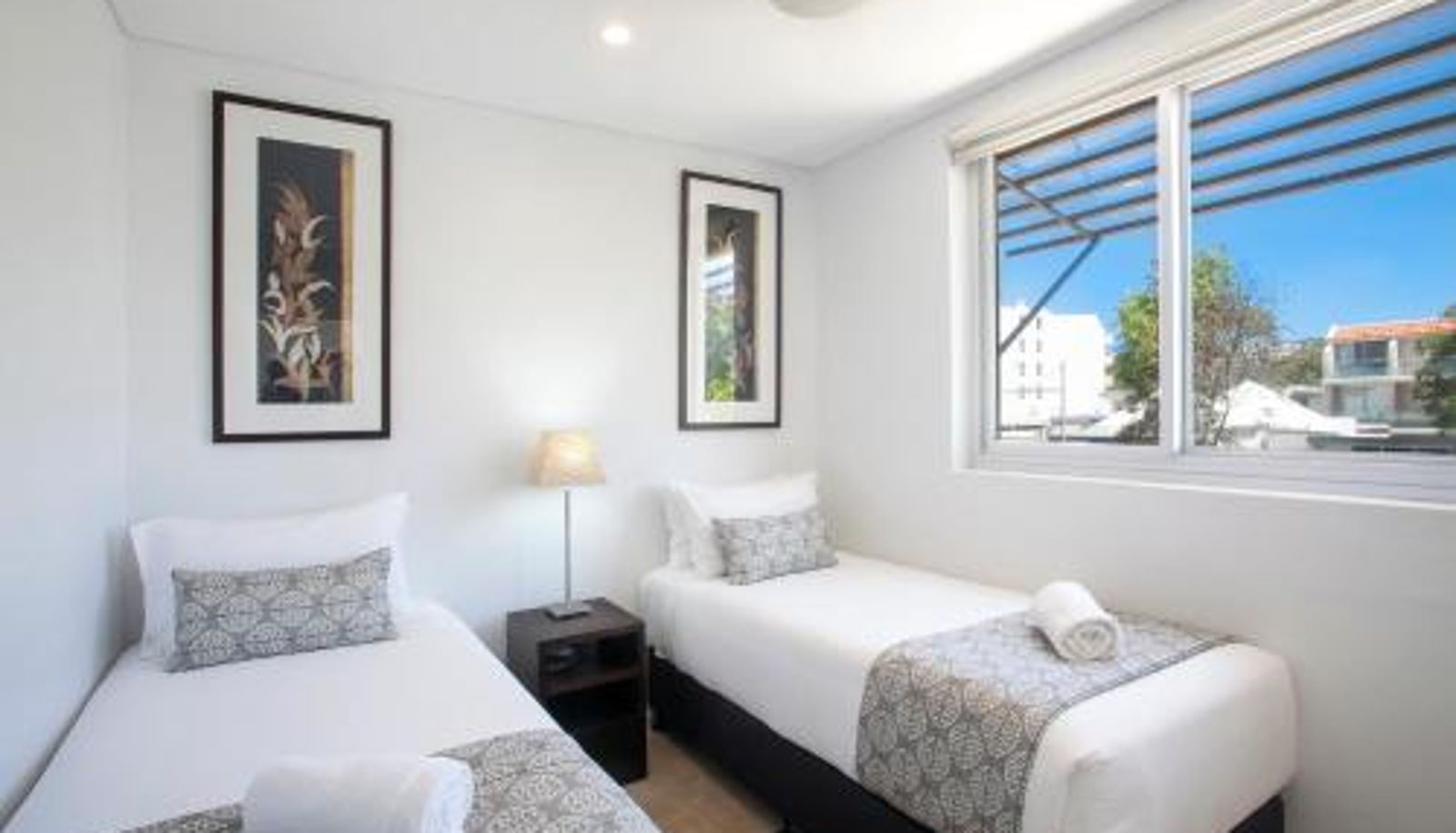 Apartment - Maison Noosa