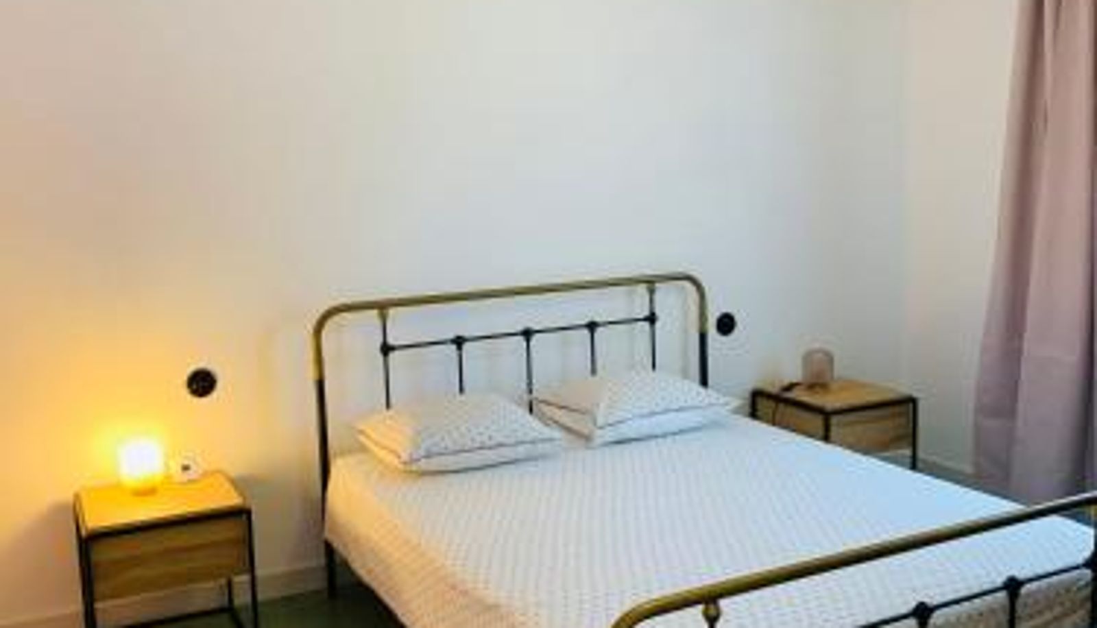 Apartment - Appart'hotel Fior Di Ribba