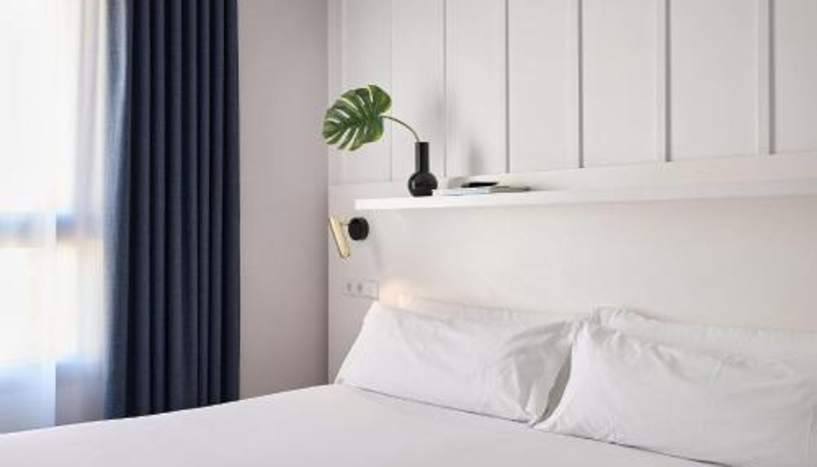 Apartament - Ramirez Flats Valencia
