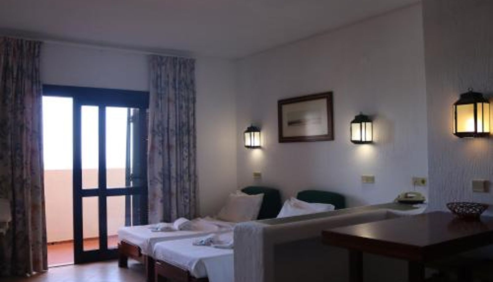 Apartament - Bellavista Jardim By BeGuest