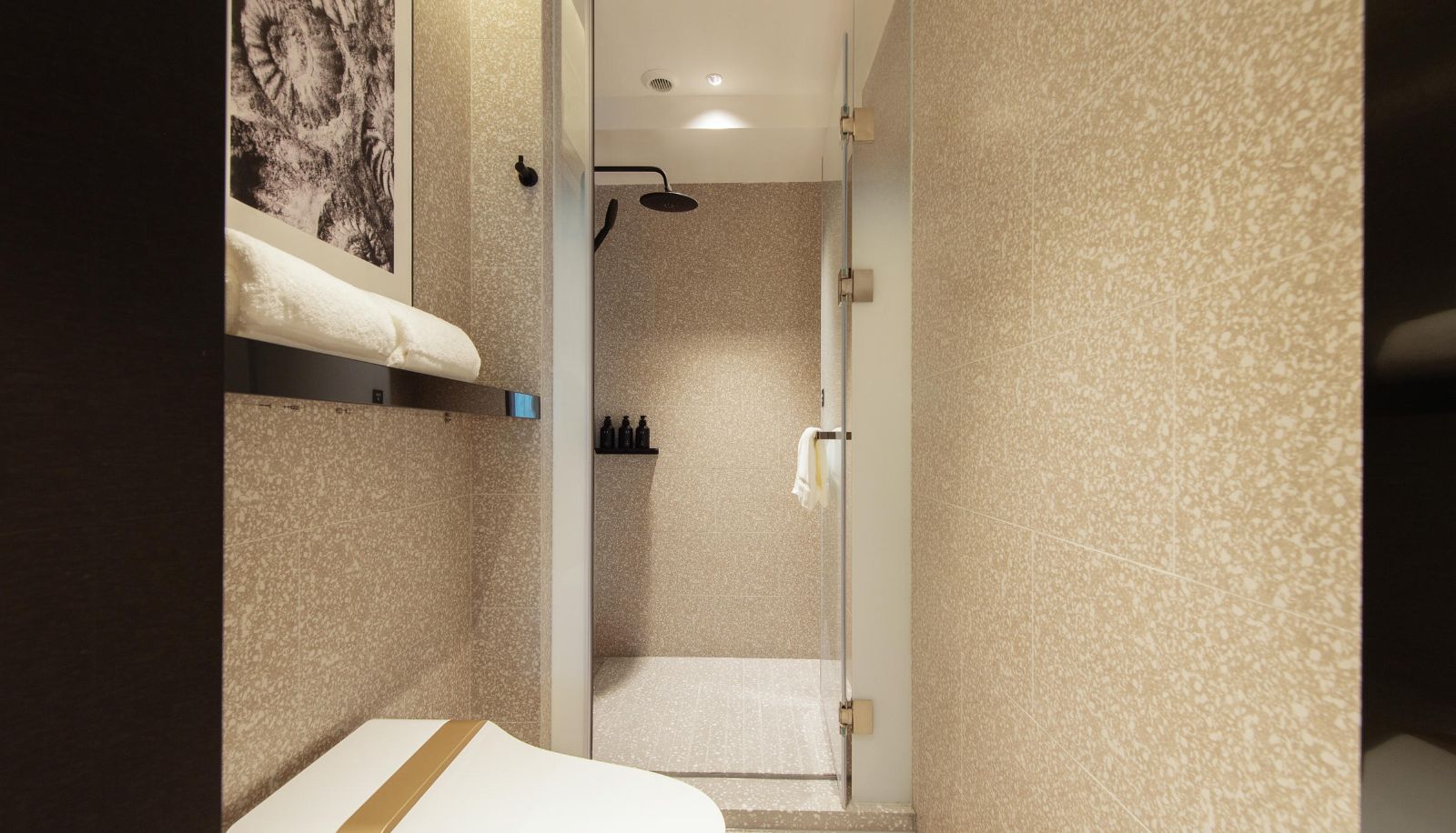 Zimmer - Atour Hotel  Qujiang Creative Valley  Xi'an