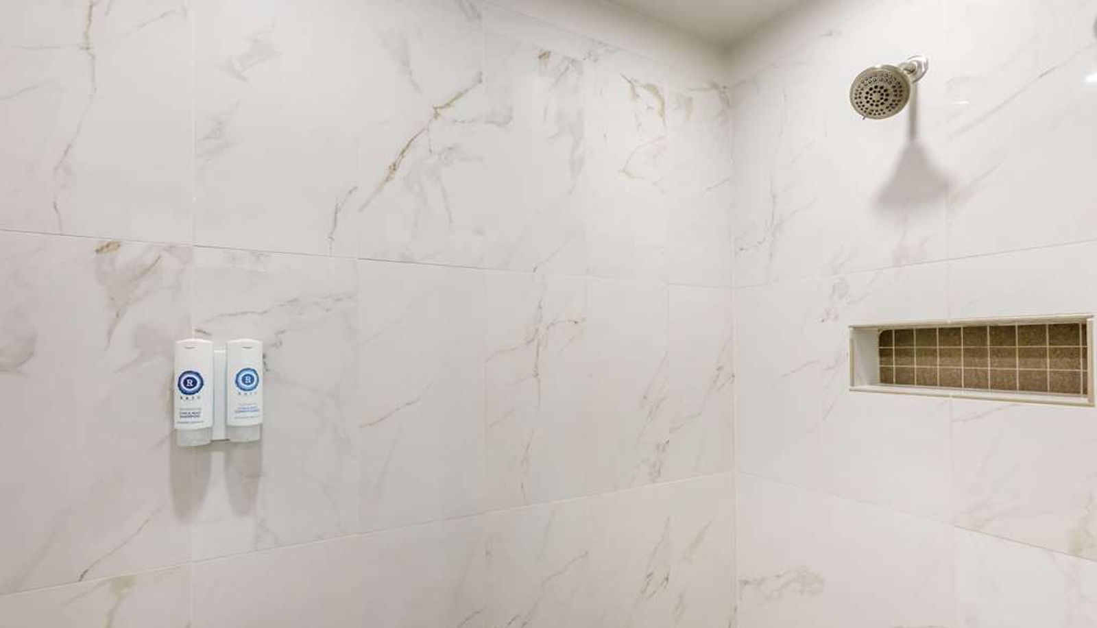Kamer - Comfort Suites at Tucson Mall