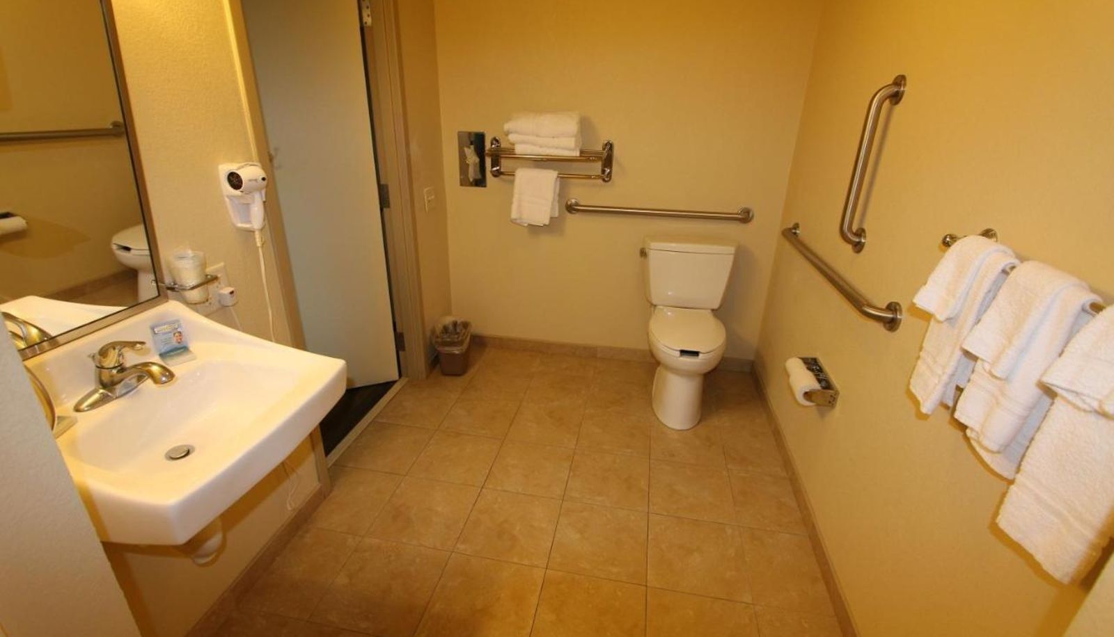 Info - GL Hotel Dewey-Rehoboth Beach