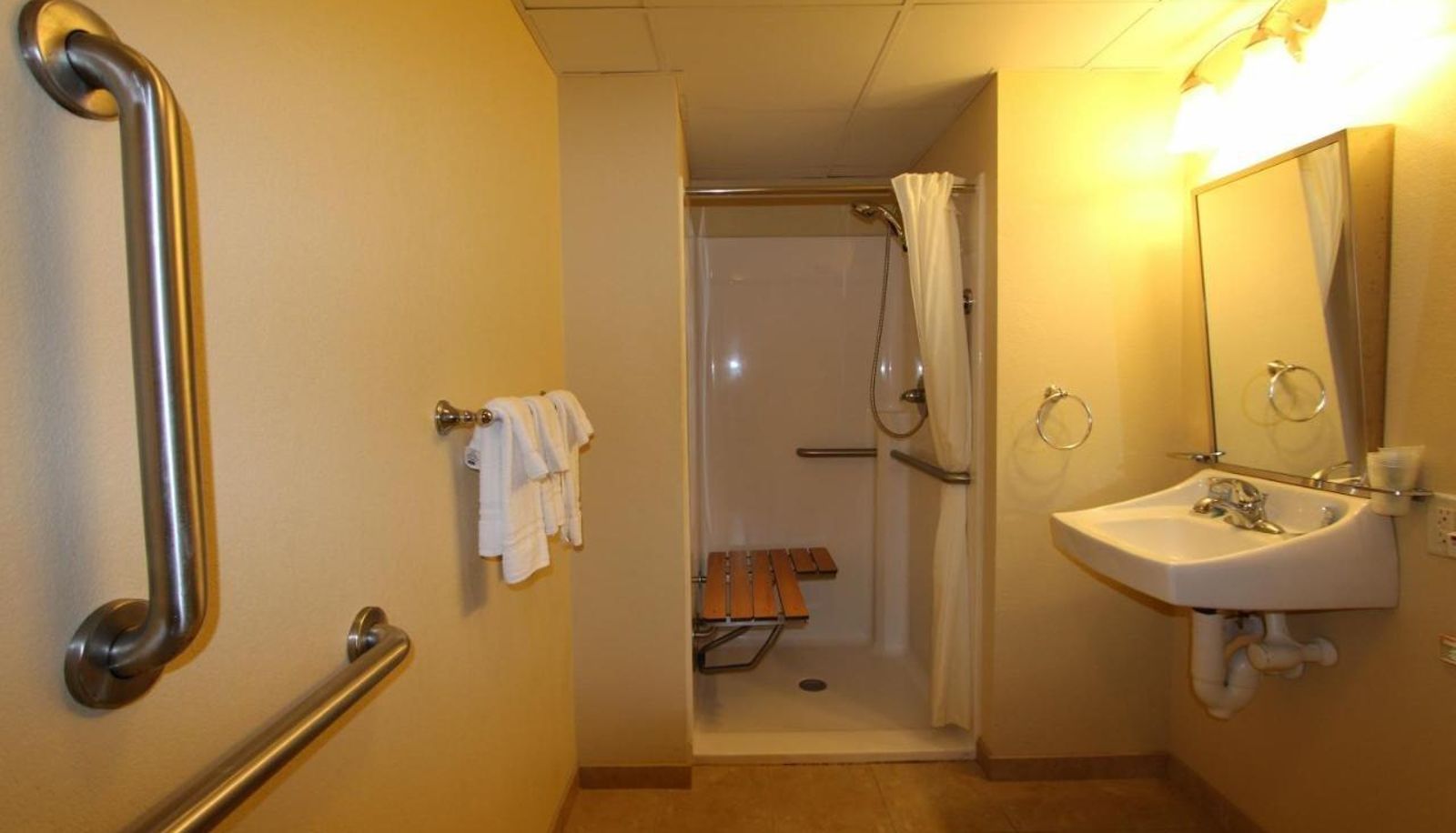 Info - GL Hotel Dewey-Rehoboth Beach