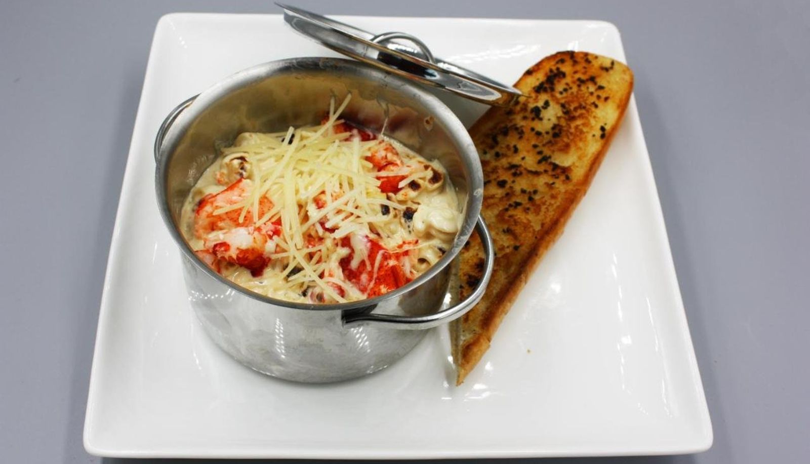 Restaurant - Dutch Wonderland Inn